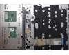 Lenovo 5CB1P00934 COVER Upper Case ASM_ARA W21MS AG BL H