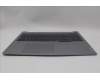 Lenovo 5CB1P00939 COVER Upper Case ASM_ENG W21MS AG BL H