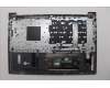5CB1P00942 Lenovo COVER Upper Case ASM_FRA/ARA W21MSAGBL H