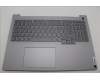 Lenovo 5CB1P00949 COVER Upper Case ASM_ITA W21MS AG BL H