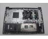 5CB1P00949 Lenovo COVER Upper Case ASM_ITA W21MS AG BL H
