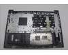 Lenovo 5CB1P00957 COVER Upper Case ASM_SPA W21MS AG BL H