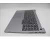 Lenovo 5CB1P00965 COVER Upper Case ASM_ARA W21MS AG H