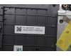Lenovo 5CB1P00972 COVER Upper Case ASM_FRA W21MS AG H