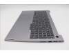 Lenovo 5CB1P00983 COVER Upper Case ASM_LA SPA W21MS AG H