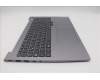 Lenovo 5CB1P00983 COVER Upper Case ASM_LA SPA W21MS AG H