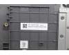 Lenovo 5CB1P01008 COVER Upper Case ASM_HUN W21MS AG BL U