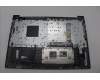 Lenovo 5CB1P01017 COVER Upper Case ASM_SLV W21MS AG BL U