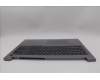 Lenovo 5CB1P01068 COVER Upper Case ASM_BEL W21MS AG U