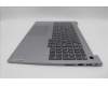 Lenovo 5CB1P01073 COVER Upper Case ASM_ENG W21MS AG U