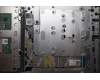 Lenovo 5CB1P01095 COVER Upper Case ASM_UKE W21MS AG U