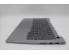 Lenovo 5CB1P01118 COVER Upper Case ASM_ARA W21KG AGBL H