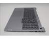 Lenovo 5CB1P01359 COVER Upper Case ASM_ARA W21KH AGBL H