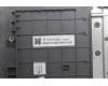 Lenovo 5CB1P01362 COVER Upper Case ASM_BUL W21KH AGBL H