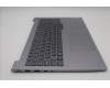 Lenovo 5CB1P01363 COVER Upper Case ASM_CZE/SLK W21KHAGBL H