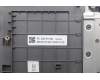 Lenovo 5CB1P01363 COVER Upper Case ASM_CZE/SLK W21KHAGBL H