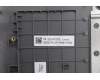 Lenovo 5CB1P01370 COVER Upper Case ASM_GRE W21KH AGBL H