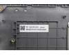 Lenovo 5CB1P01379 COVER Upper Case ASM_POR W21KH AGBL H