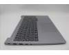 Lenovo 5CB1P01397 COVER Upper Case ASM_FRA W21KH AGNBL H