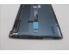 Lenovo 5CB1P15532 COVER Lower Case H 82Y7 TT Noraml
