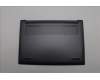 Lenovo 5CB1P15533 Lower Case H 82Y7 STGY Noraml
