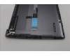 Lenovo 5CB1P15537 COVER Lower Case H82Y8STGYNormal