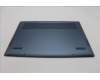Lenovo 5CB1P15540 Lower Case H83AUTTNormal