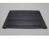 Lenovo 5CB1P27038 Lower Case H83AUGreyNormal