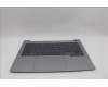 Lenovo 5CB1P27059 COVER Upper Case ASM_HUN W 21MV AG BL