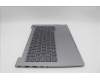 Lenovo 5CB1P27059 COVER Upper Case ASM_HUN W 21MV AG BL