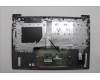 Lenovo 5CB1P27061 COVER Upper Case ASM_ITA W 21MV AG BL