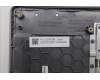 Lenovo 5CB1P27066 COVER Upper Case ASM_POR W 21MV AG BL
