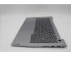 Lenovo 5CB1P27070 COVER Upper Case ASM_SWS W 21MV AG BL