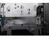 Lenovo 5CB1P27077 COVER Upper Case ASM_ARA W 21MV AG