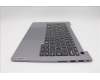 Lenovo 5CB1P27077 COVER Upper Case ASM_ARA W 21MV AG