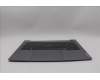 Lenovo 5CB1P31073 COVER Upper Case ASM_BEL W 21MV AG