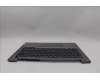 Lenovo 5CB1P31073 COVER Upper Case ASM_BEL W 21MV AG