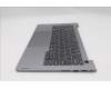 Lenovo 5CB1P31077 COVER Upper Case ASM_EURO ENG W 21MV AG