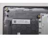 Lenovo 5CB1P31079 COVER Upper Case ASM_FRA W 21MV AG