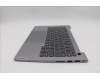 Lenovo 5CB1P31083 COVER Upper Case ASM_GER W 21MV AG