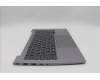 Lenovo 5CB1P31083 COVER Upper Case ASM_GER W 21MV AG