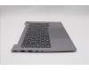 Lenovo 5CB1P31087 COVER Upper Case ASM_ILD W 21MV AG