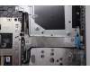 Lenovo 5CB1P31100 COVER Upper Case ASM_UKE W 21MV AG
