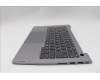 Lenovo 5CB1P31100 COVER Upper Case ASM_UKE W 21MV AG