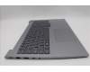 Lenovo 5CB1P31102 COVER Upper Case ASM_ARA W 21MW AG BL
