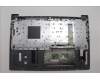 Lenovo 5CB1P31112 COVER Upper Case ASM_GER W 21MW AG BL