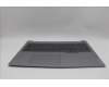 Lenovo 5CB1P31115 COVER Upper Case ASM_HUN W 21MW AG BL