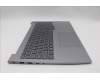 Lenovo 5CB1P31115 COVER Upper Case ASM_HUN W 21MW AG BL