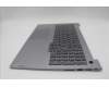 Lenovo 5CB1P31126 COVER Upper Case ASM_SPA W 21MW AG BL