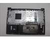 Lenovo 5CB1P31127 COVER Upper Case ASM_SWS W 21MW AG BL